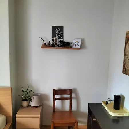 Privat bolig Music And Words Oeiras