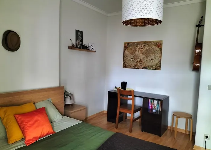 홈스테이 Music And Words